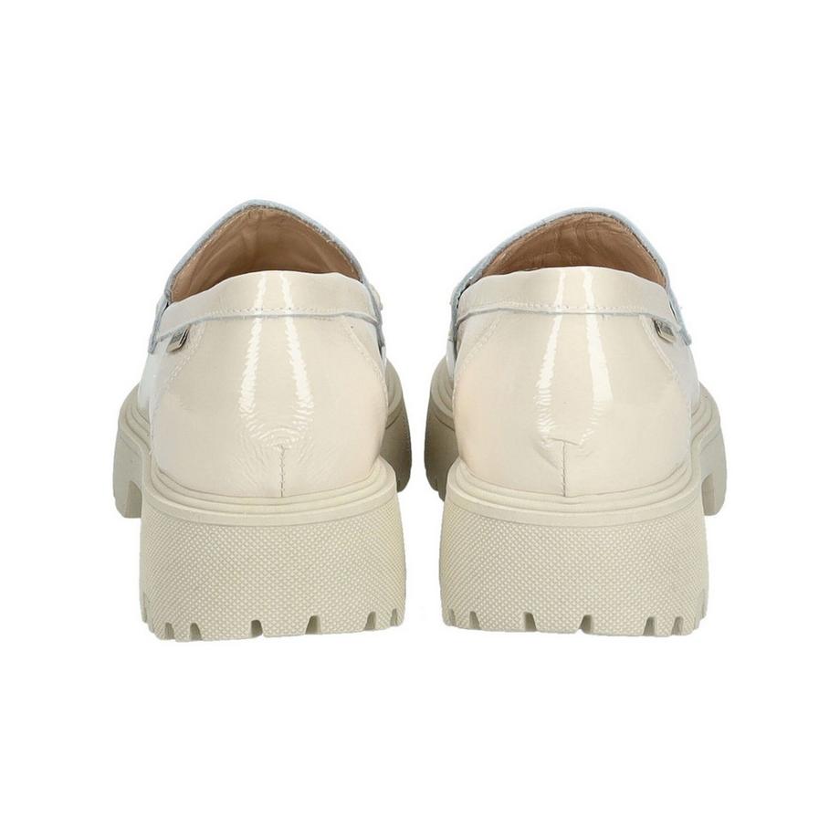 Nero Giardini Slipper E409691D  