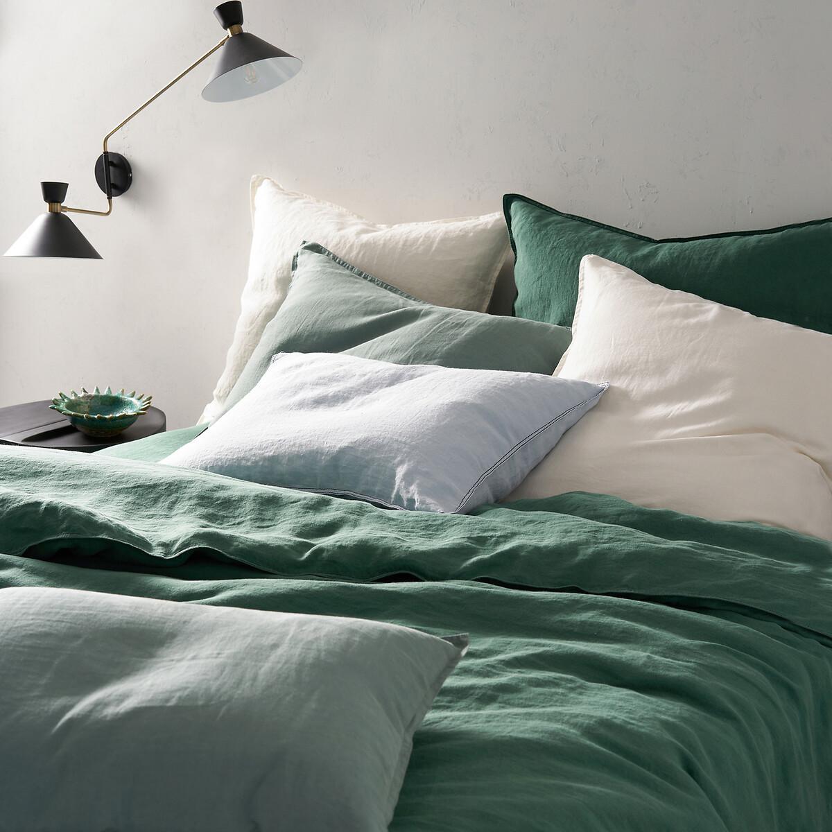 AM.PM Lenzuolo con angoli Helm  