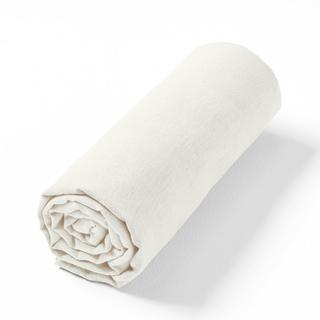 AM.PM Lenzuolo con angoli Helm  