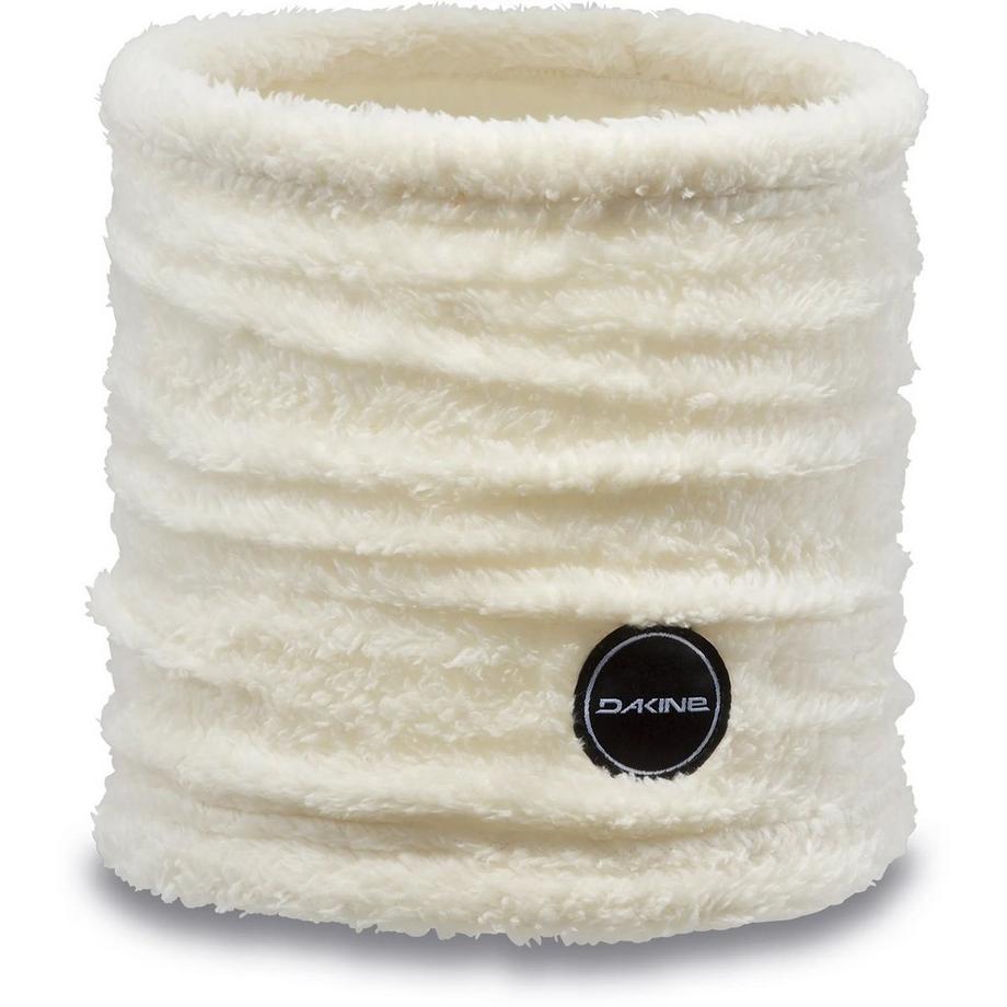 BERGEN FLEECE NECK TUBE