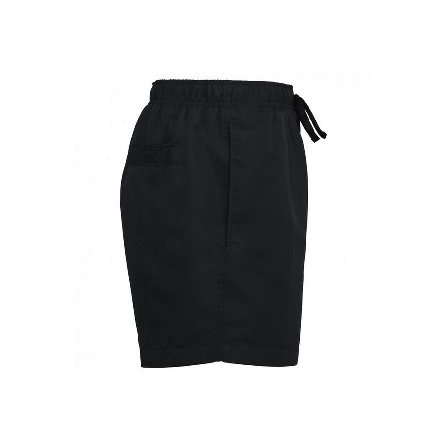 Kariban Pantaloncini da bagno ecologici  