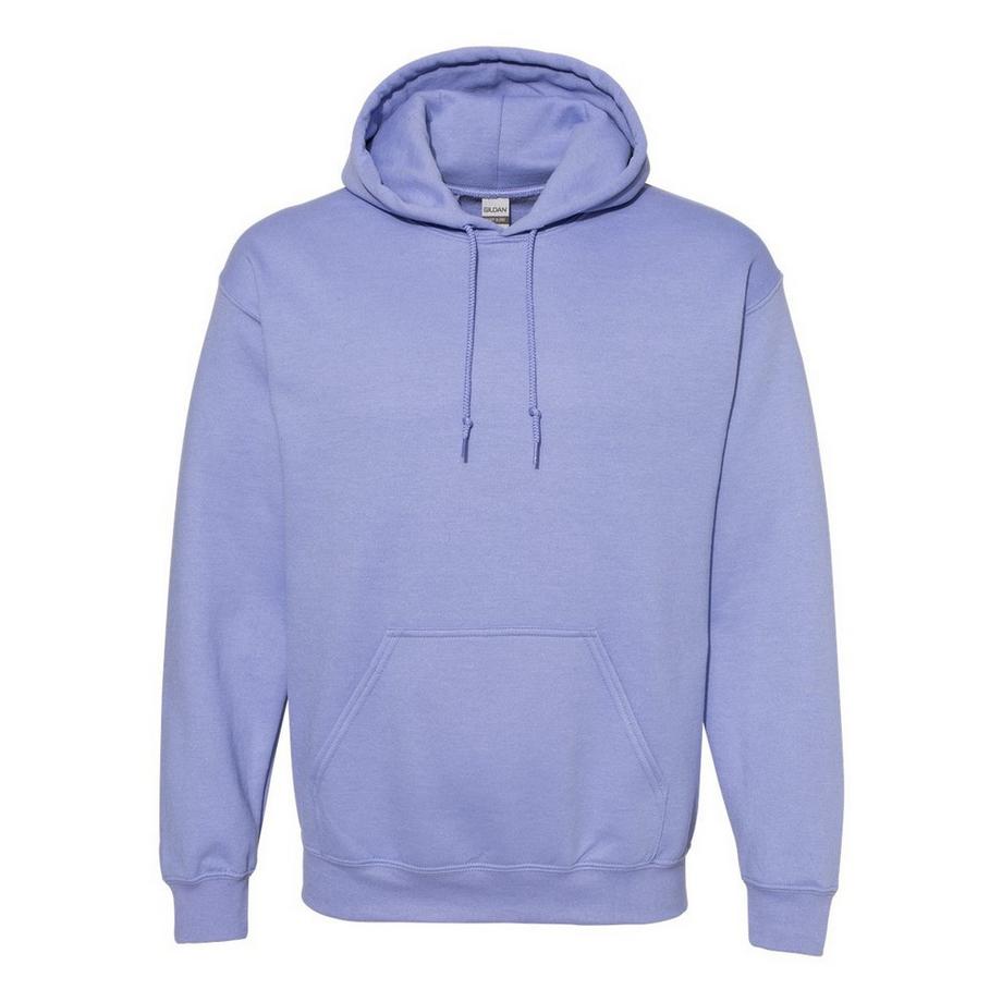 Sweat à capuche