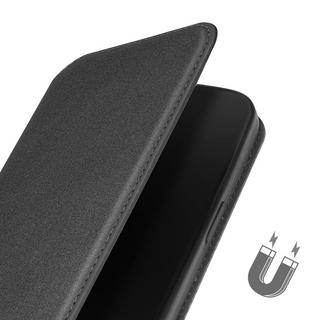 Avizar  Étui Clapet iPhone 14 Pro Max 