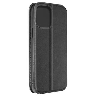 Avizar  Custodia a libro iPhone 14 Pro Max 