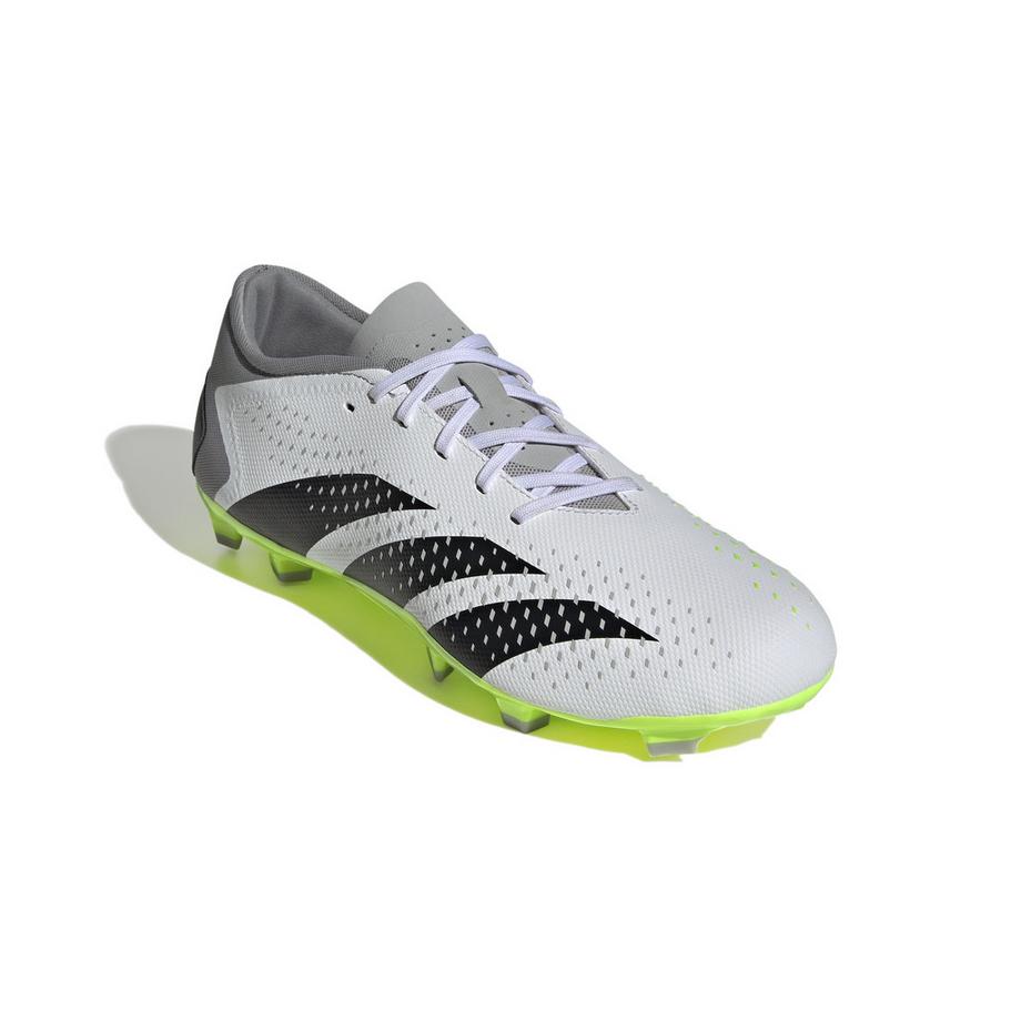 adidas Scarpe da calcio Predator Accuracy.3 L FG  