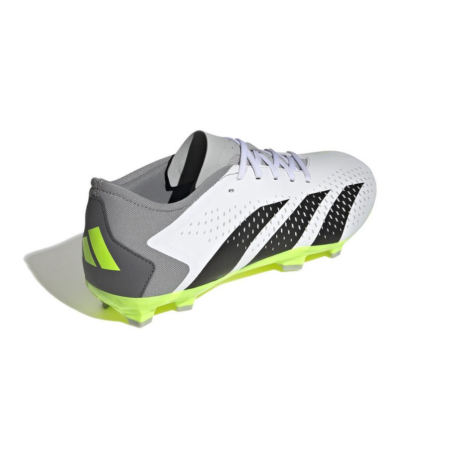 adidas Scarpe da calcio Predator Accuracy.3 L FG  