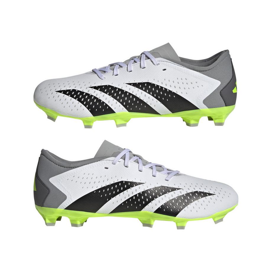 adidas Scarpe da calcio Predator Accuracy.3 L FG  