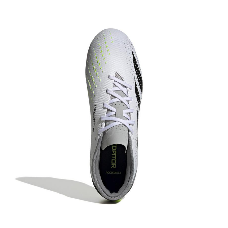 adidas Scarpe da calcio Predator Accuracy.3 L FG  