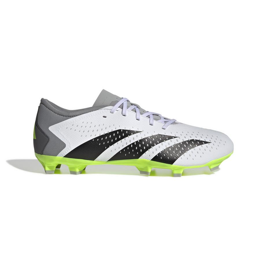 Scarpe da calcio adidas Predator Accuracy.3 L FG