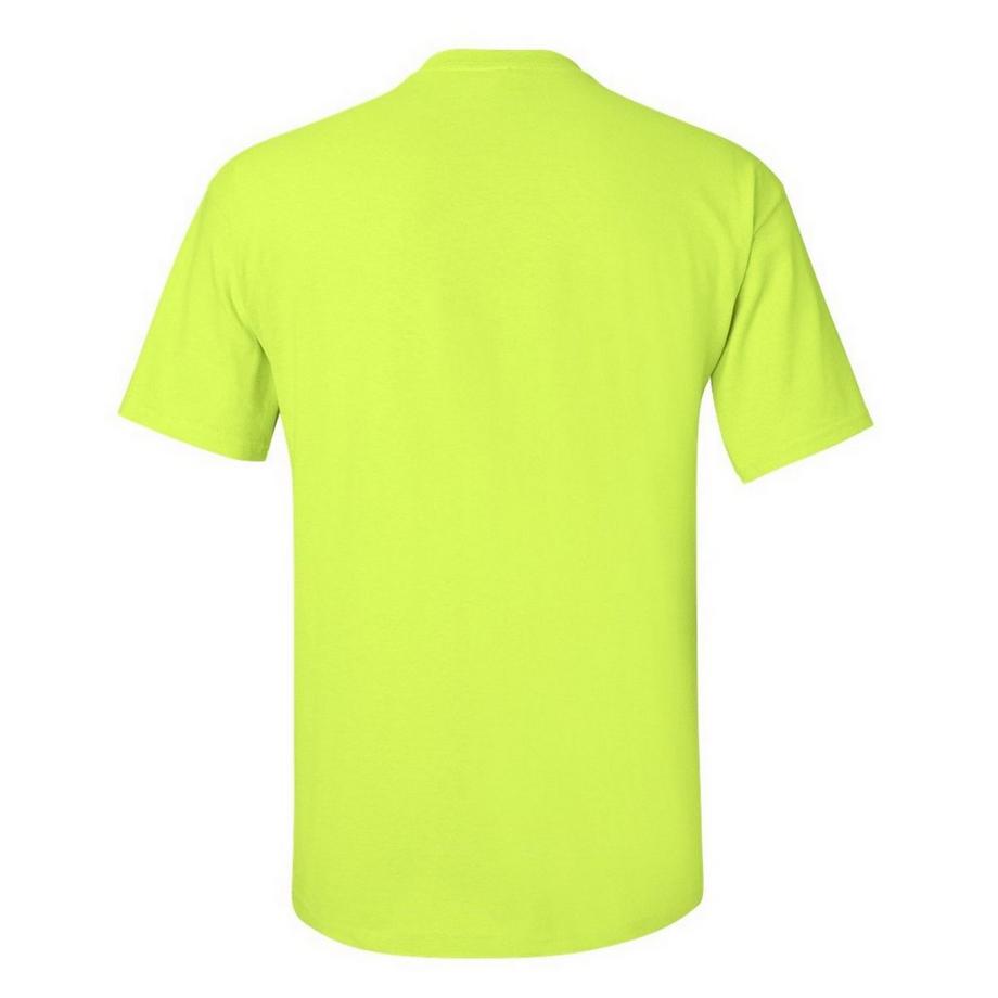Gildan Ultra Kurzarm T-Shirt  