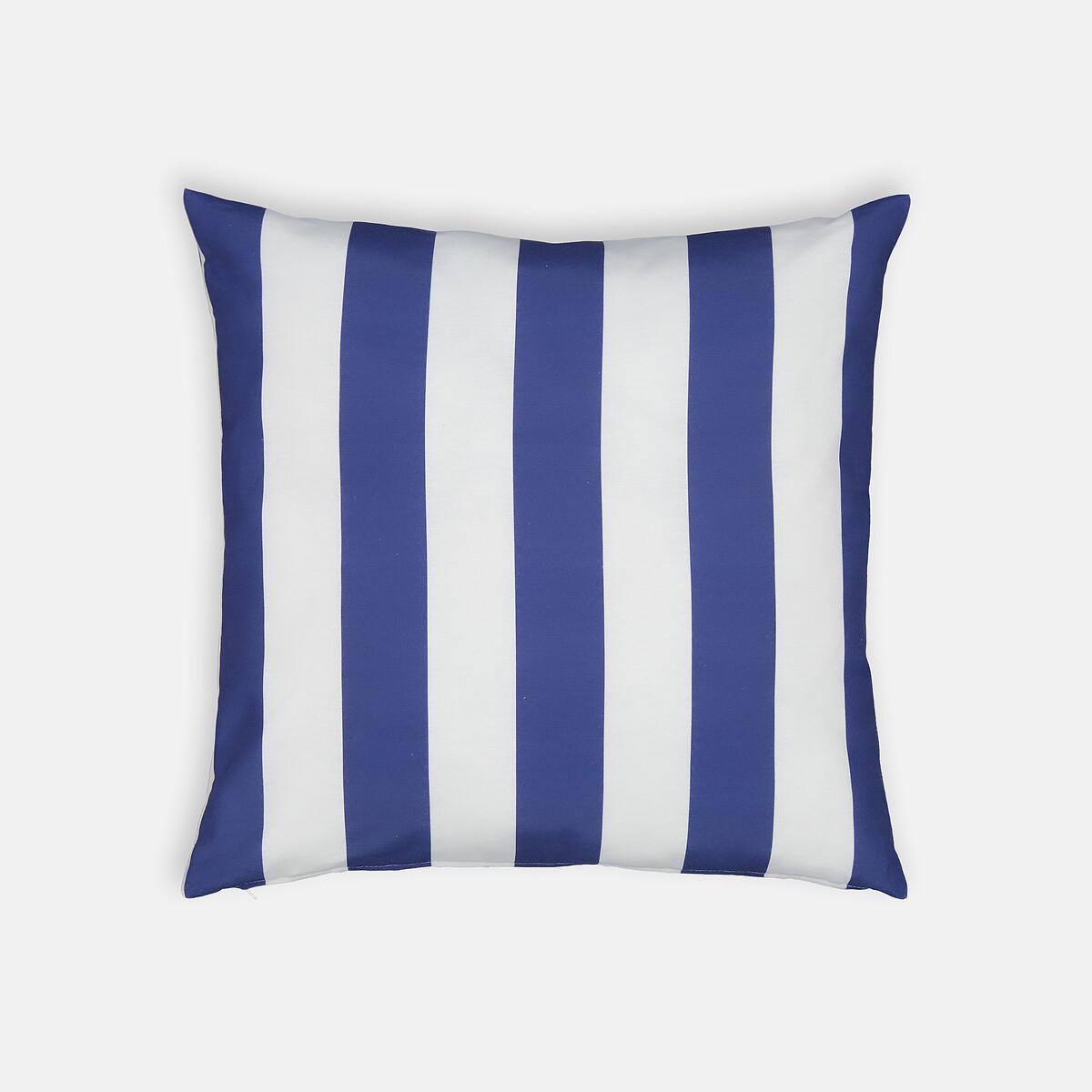 La Redoute Intérieurs Outdoor-Kissen Hendaye  