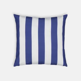 La Redoute Intérieurs Outdoor-Kissen Hendaye  