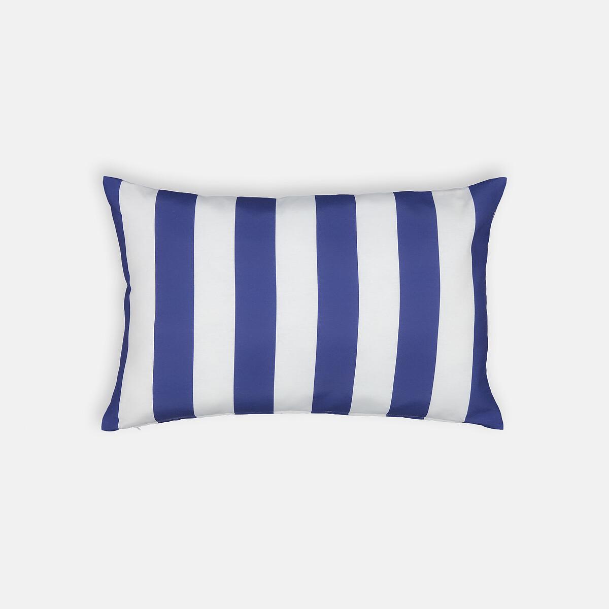 La Redoute Intérieurs Outdoor-Kissen Hendaye  