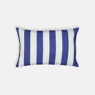 La Redoute Intérieurs Outdoor-Kissen Hendaye  