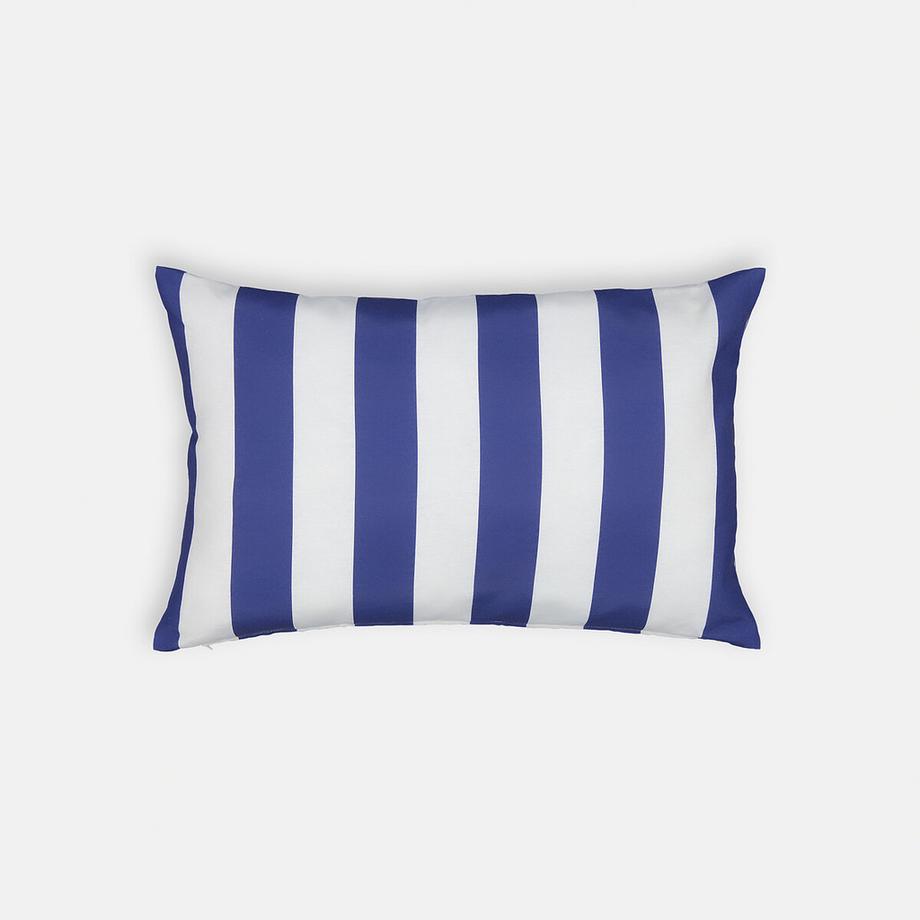 La Redoute Intérieurs Outdoor-Kissen Hendaye  