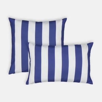 Outdoor-Kissen Hendaye