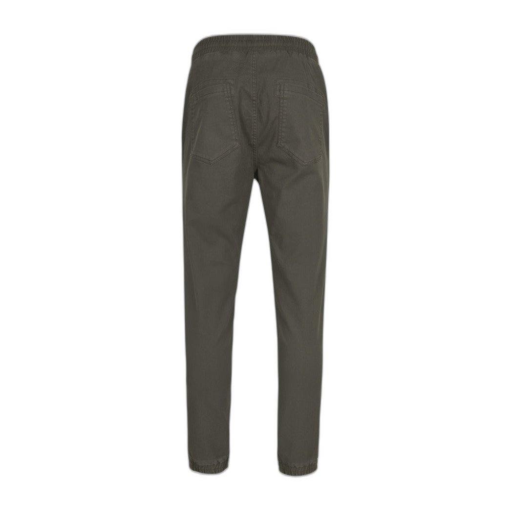 O'NEILL  Joggers O'Neill Woven 