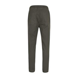 O'NEILL  Joggers O'Neill Woven 