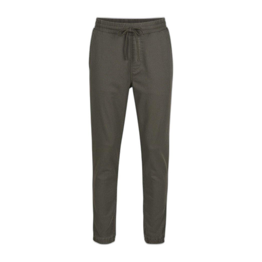 O'NEILL  Joggers O'Neill Woven 