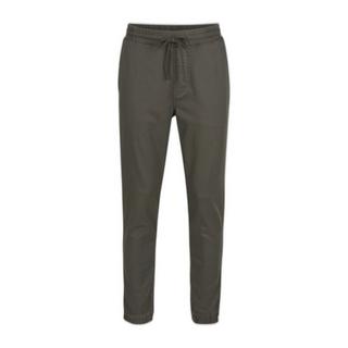 O'NEILL  Joggers O'Neill Woven 