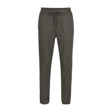 Joggers O'Neill Woven