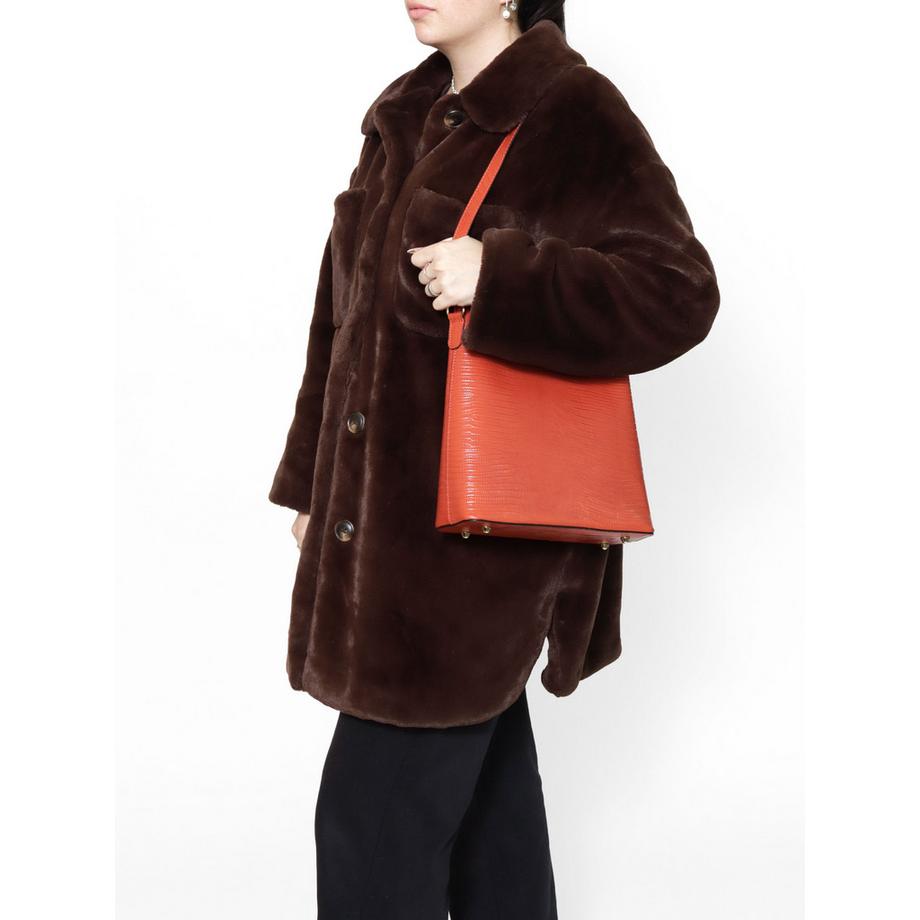 Gave Lux Sac d'épaule  