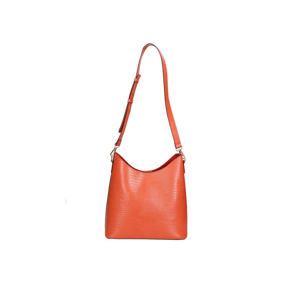 Gave Lux Sac d'épaule  