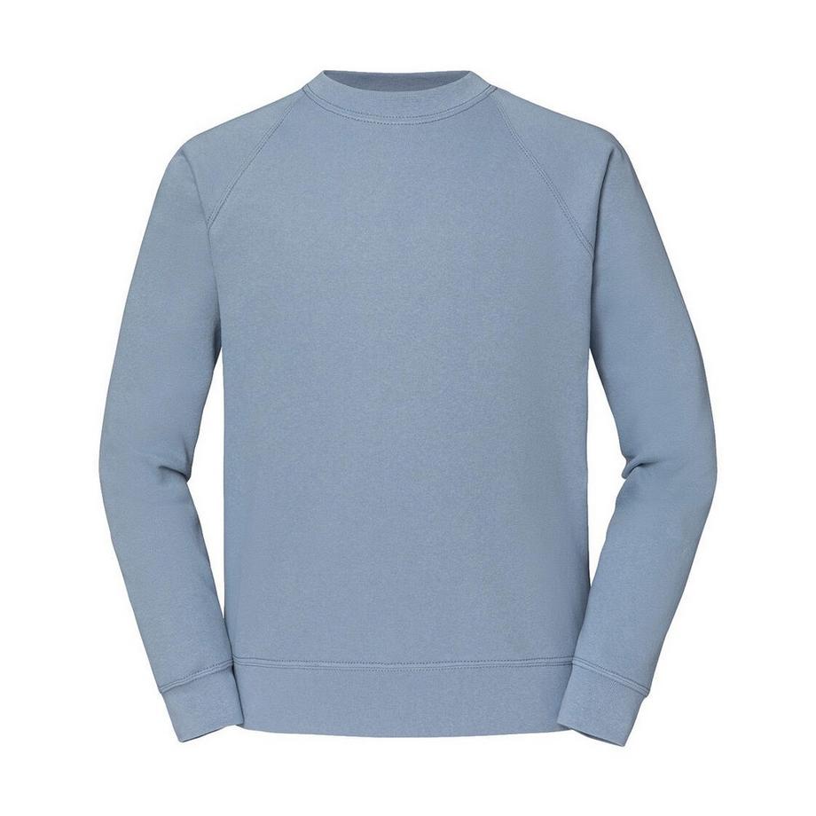 Classic Sweatshirt  Raglanärmel