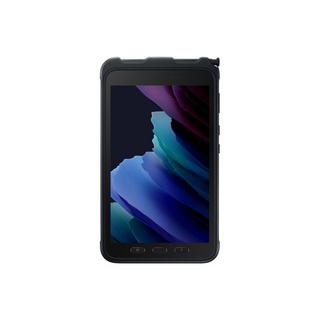 SAMSUNG  Galaxy Tab Active3 Enterprise Edition 4G LTE-TDD & LTE-FDD 64 Go 20,3 cm (8")  Exynos 4 Go Wi-Fi 6 (802.11ax) Android 10 Noir 