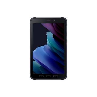 SAMSUNG  Galaxy Tab Active3 Enterprise Edition 4G LTE-TDD & LTE-FDD 64 GB 20,3 cm (8")  Exynos 4 GB Wi-Fi 6 (802.11ax) Android 10 Nero 