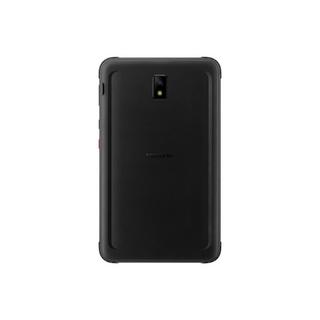 SAMSUNG  Galaxy Tab Active3 Enterprise Edition 4G LTE-TDD & LTE-FDD 64 GB 20,3 cm (8 Zoll)  Exynos 4 GB Wi-Fi 6 (802.11ax) Android 10 Schwarz 