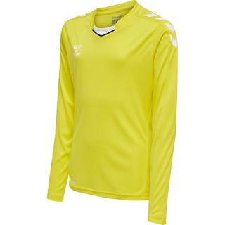 Hummel  kindertrikot hmlcore 