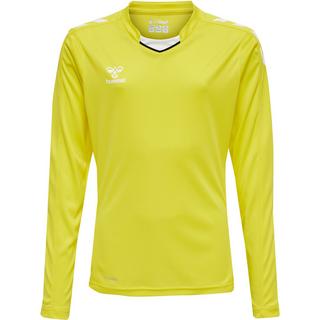 Hummel  kindertrikot hmlcore 