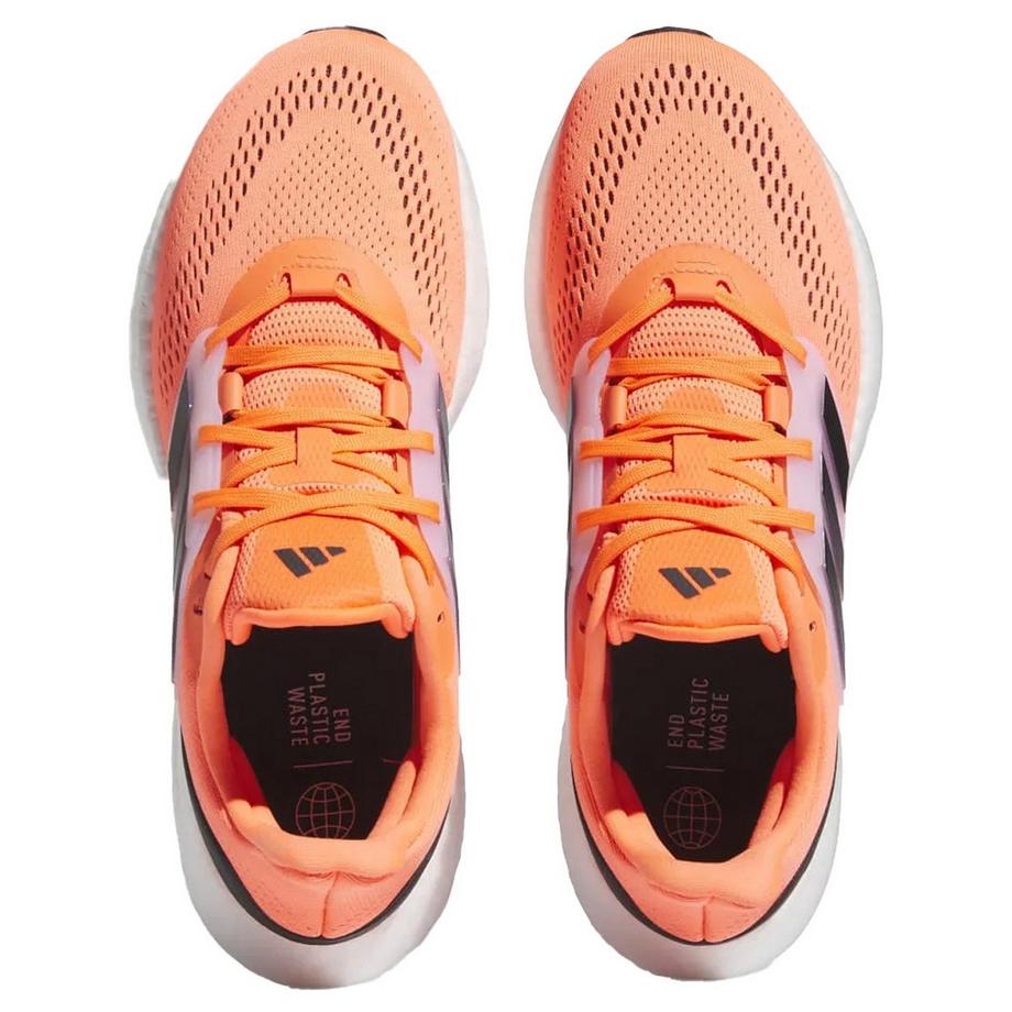 adidas  Sneaker Performance Pureboost 22 