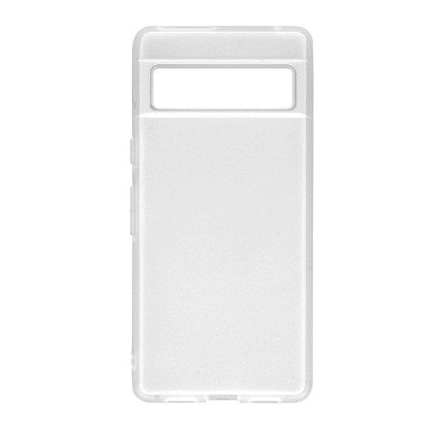 Image of Google Pixel 7 verstärkte Hybrid Hülle