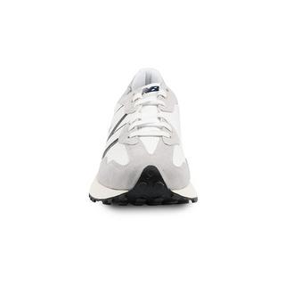 new balance  MS327NH-46.5 