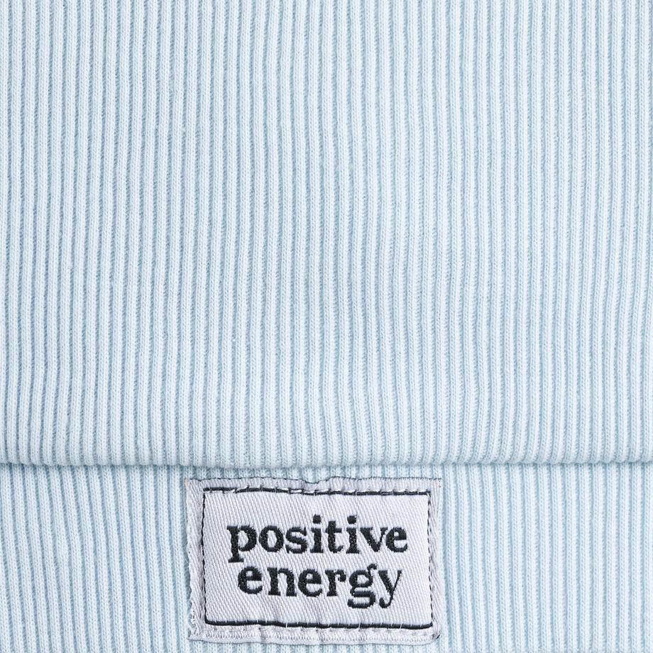 La Redoute Collections  3er-Pack Baumwoll-Bustiers 