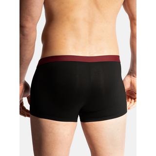 Olaf benz  Shorty RED2408 