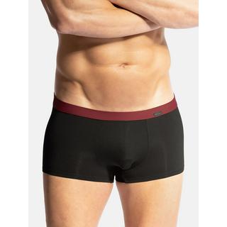 Olaf benz  Shorty RED2408 