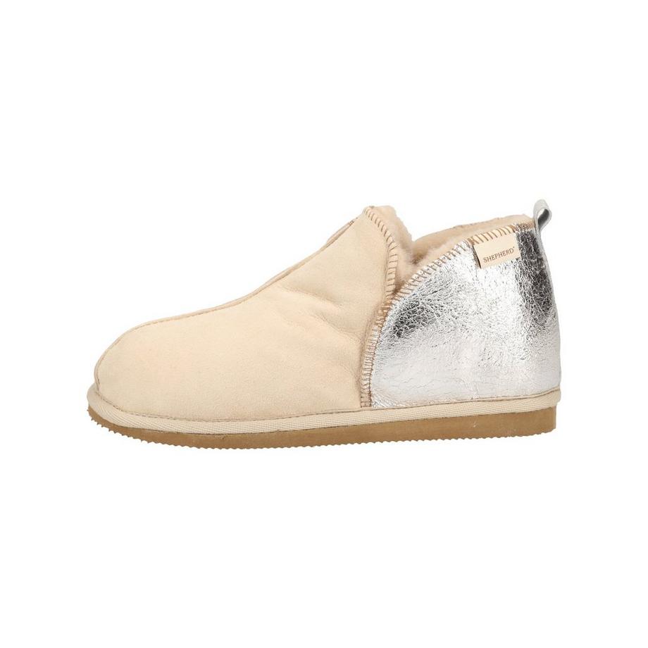 Shepherd  Pantoufles 