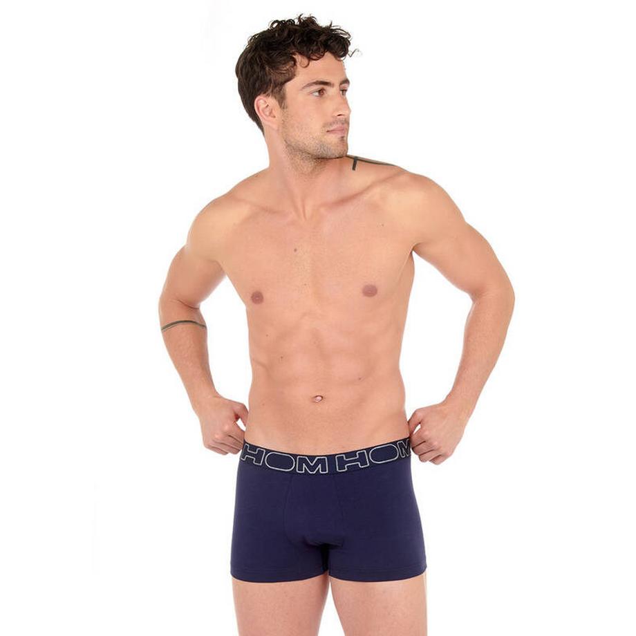 HOM Boxer Briefs 2er-Pack  