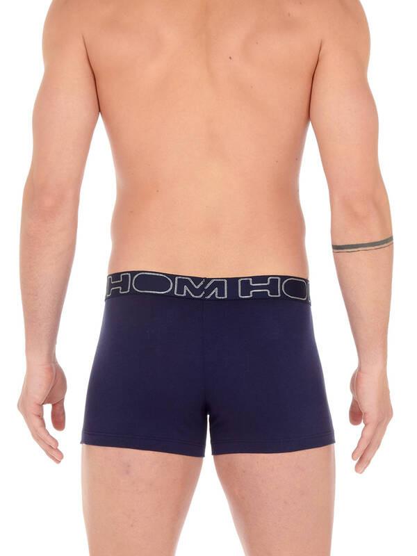 HOM Boxer Briefs Confezione da 2  