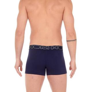 HOM Boxer Briefs Confezione da 2  