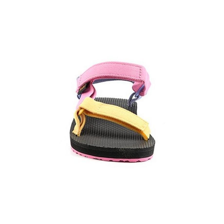 TEVA Sandales Original Universal  