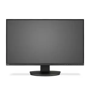 MultiSync EA271U écran plat de PC 68,6 cm (27") 3840 x 2160 pixels 4K Ultra HD LED Noir