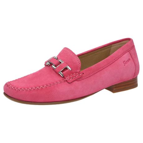 Sioux  Loafer Cambria 