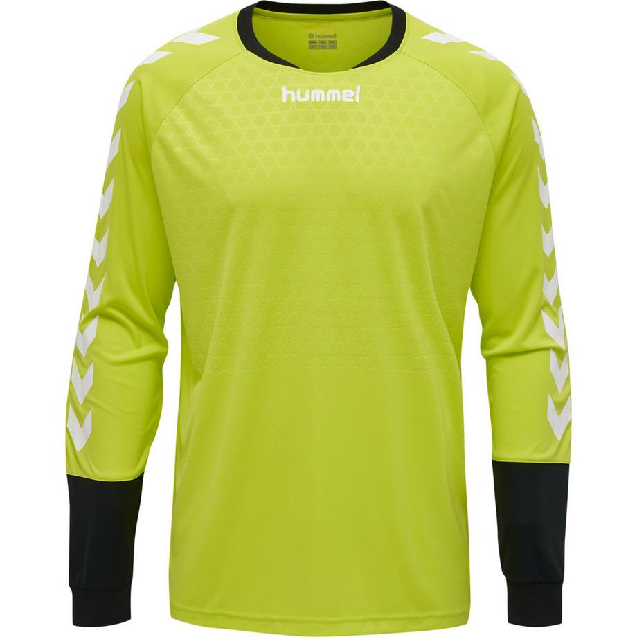 maillot gardien essential