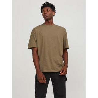 JACK & JONES Bradley Oversized T-Shirt  