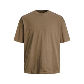 JACK & JONES Bradley Oversized T-Shirt  