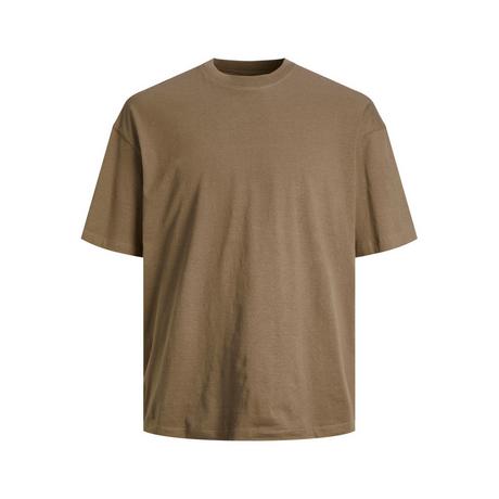 JACK & JONES Bradley Oversized T-Shirt  
